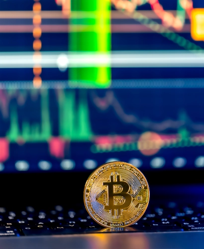 Neyrokodax Informacje o Tradingu