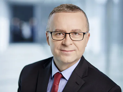 Neyrokodax Ekspert Tradingu