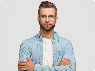Udały Neyrokodax Trader
