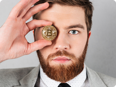 Neyrokodax Ekspert Tradingu